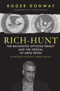 Rich-Hunt