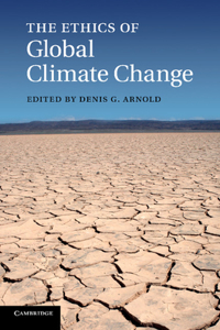 Ethics of Global Climate Change