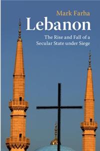 Lebanon