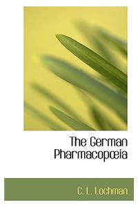 The German Pharmacop Ia