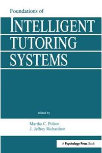Foundations of Intelligent Tutoring Systems