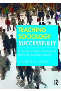 Teaching Sociology Successfully