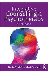 Integrative Counselling and Psychotherapy