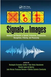 Signals and Images