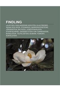 Findling