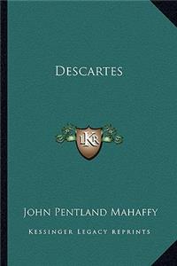Descartes