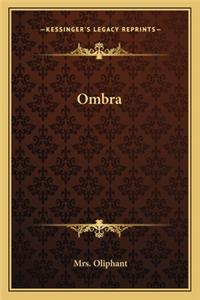 Ombra