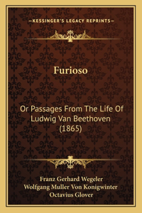 Furioso