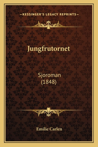 Jungfrutornet
