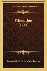Telemachus (1733)