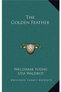 The Golden Feather