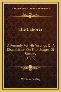 The Laborer