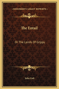 The Entail