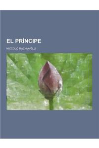 El Principe