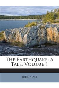 The Earthquake