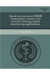 This Is Not Available 061928