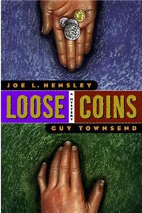 Loose Coins