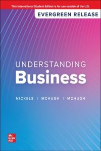 Understanding Business: 2024 Release ISE