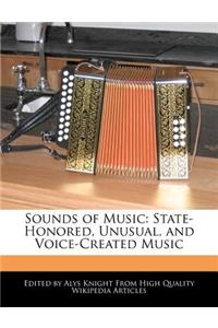 Sounds of Music