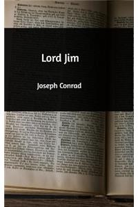 Lord Jim