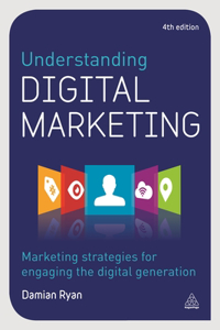 Understanding Digital Marketing