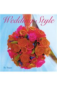 Wedding Style