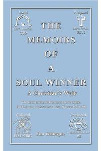 Memoirs of a Soul Winner