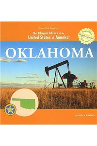 Oklahoma