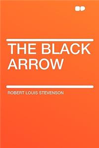 The Black Arrow
