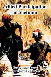 Allied Participation in Vietnam