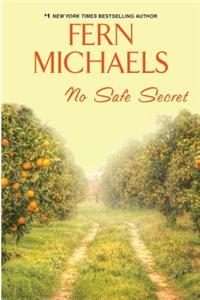 No Safe Secret