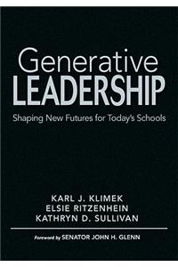 Generative Leadership