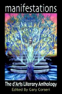 Manifestations