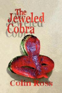 Jeweled Cobra