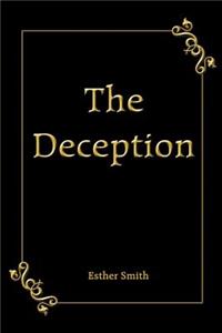 Deception
