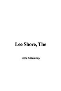 The Lee Shore