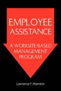 Employee Assistance