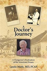 A Doctor's Journey