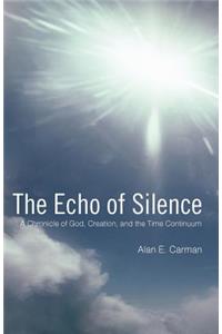 The Echo of Silence