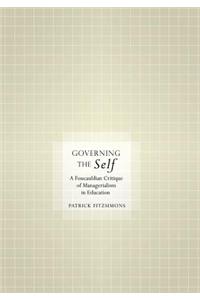 Governing the Self