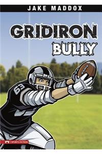 Gridiron Bully