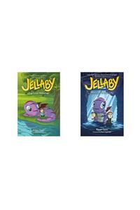 Jellaby