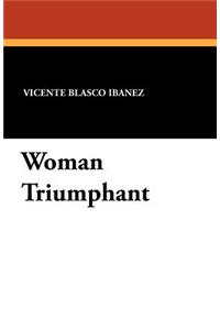 Woman Triumphant