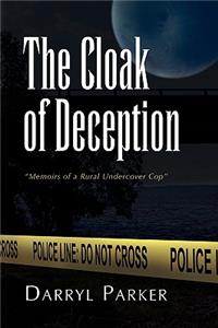 Cloak of Deception