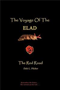 Voyage of the Elad