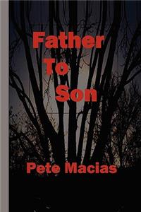 Father To Son