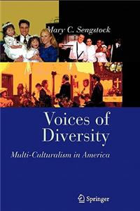 Voices of Diversity