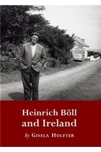 Heinrich Böll and Ireland