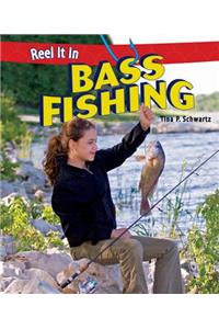 Bass Fishing