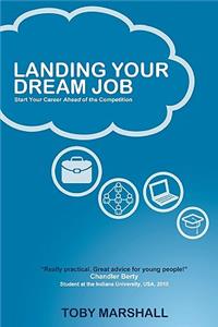 Landing Your Dream Job